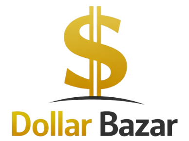 dollarbazar.store